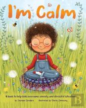 I'M Calm