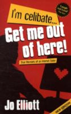 Bertrand.pt - Im Celibate Gt Me Out Of Here