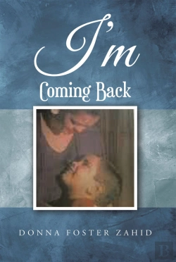 Bertrand.pt - I'M Coming Back