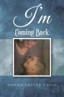 I'M Coming Back