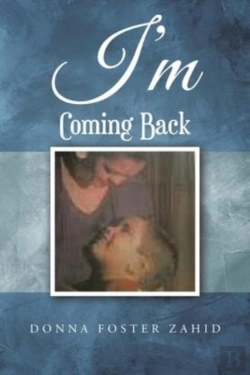 Bertrand.pt - I'M Coming Back