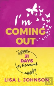 I'M Coming Out