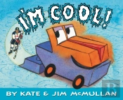 I'M Cool!