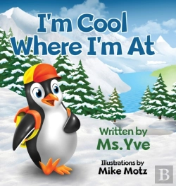 Bertrand.pt - I'M Cool Where I'M At