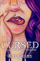 I'M Cursed
