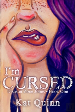 Bertrand.pt - I'M Cursed