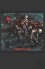 I'M Cursed