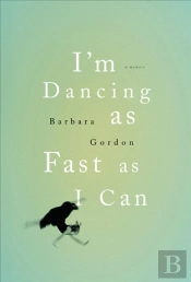 I'M Dancing As Fast As I Can