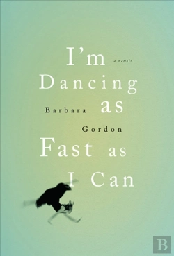 Bertrand.pt - I'M Dancing As Fast As I Can