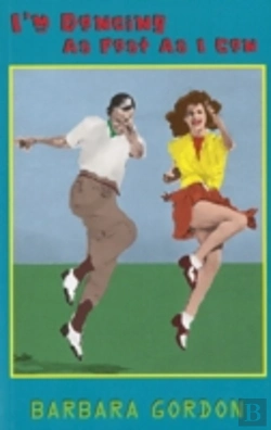 Bertrand.pt - I'M Dancing As Fast As I Can