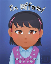 I'M Different