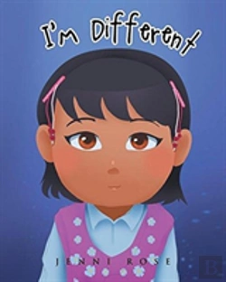 Bertrand.pt - I'M Different