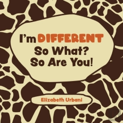 Bertrand.pt - I'M Different - So What? So Are You!