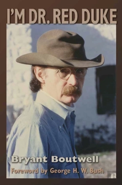 Bertrand.pt - I'M Dr. Red Duke