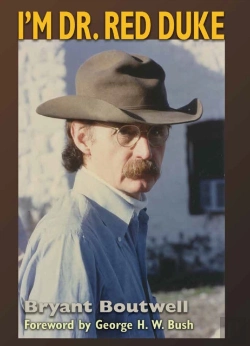 Bertrand.pt - I'M Dr. Red Duke