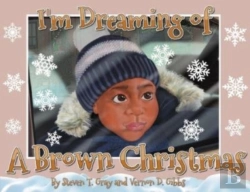 Bertrand.pt - I'M Dreaming Of A Brown Christmas