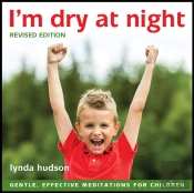 I'M Dry At Night - Revised Edition