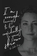 I'M Enough