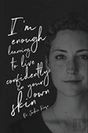 I'M Enough