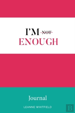 Bertrand.pt - I'M Enough Journal