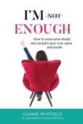 I'M Enough