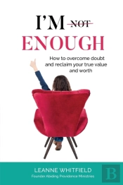 I'M Enough