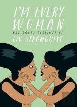 I'M Every Woman