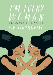 I'M Every Woman