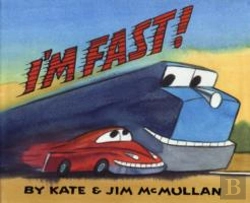 Bertrand.pt - I'M Fast!