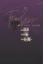 I'M Fearless