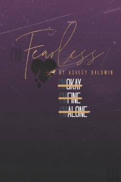 Bertrand.pt - I'M Fearless