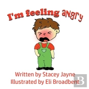 I'M Feeling Angry