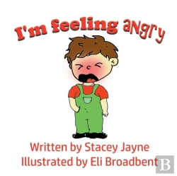 Bertrand.pt - I'M Feeling Angry