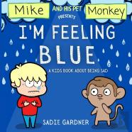 I'M Feeling Blue