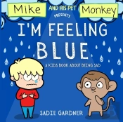 I'M Feeling Blue