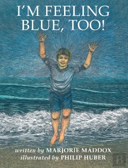 Bertrand.pt - I'M Feeling Blue, Too!