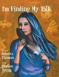 Bertrand.pt - I'M Finding My Talk