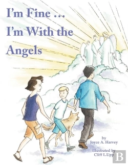 Bertrand.pt - I'M Fine ... I'M With The Angels