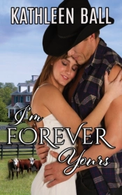 I'M Forever Yours