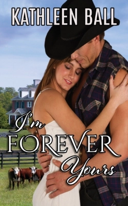 Bertrand.pt - I'M Forever Yours