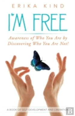 Bertrand.pt - I'M Free: Awareness Of Who You Are By Di