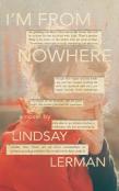 I'M From Nowhere