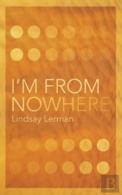 I'M From Nowhere