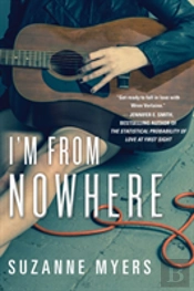 I'M From Nowhere