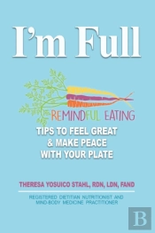 I'M Full