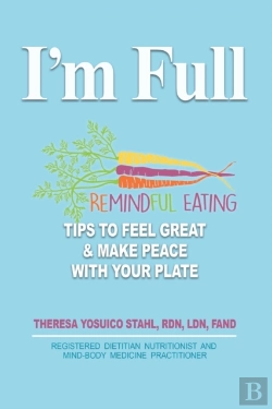 Bertrand.pt - I'M Full
