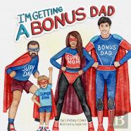 I'M Getting A Bonus Dad