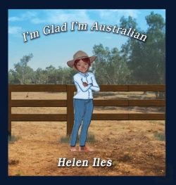 Bertrand.pt - I'M Glad I'M Australian