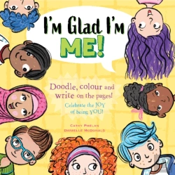 Bertrand.pt - I'M Glad I'M Me