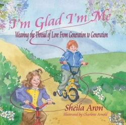 Bertrand.pt - I'M Glad I'M Me